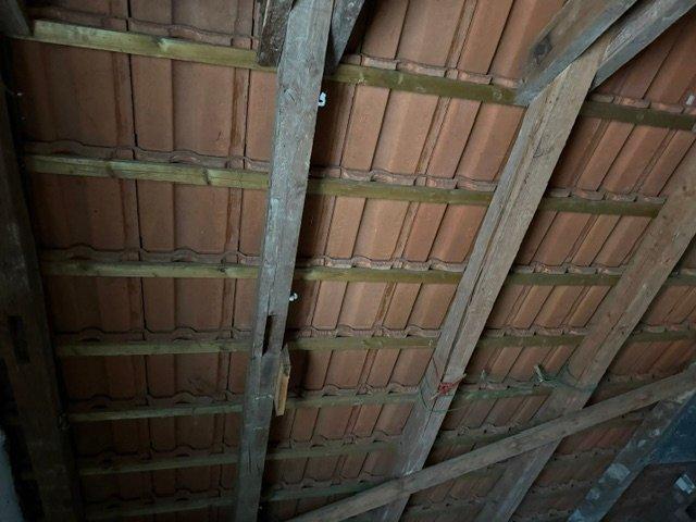 Einfamilienhaus Oberschwarzach - 5 Zimmer, 180 m&sup2;, 149.000&euro; | Angebot:26539804