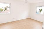 Doppelhaushälfte Unterpleichfeld - 5.5 Zimmer, 145 m&sup2;, 2.100&euro; | Angebot:26584365