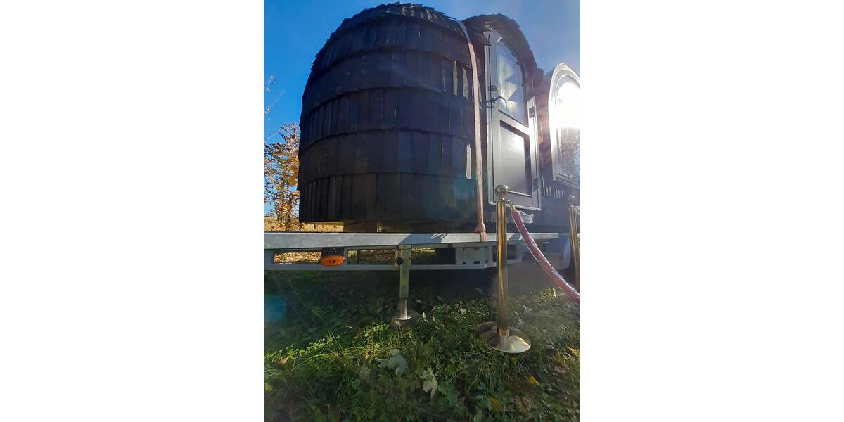 Einfamilienhaus Estenfeld - 1 Zimmer, 12 m&sup2;, 37.800&euro; | Angebot:26004840