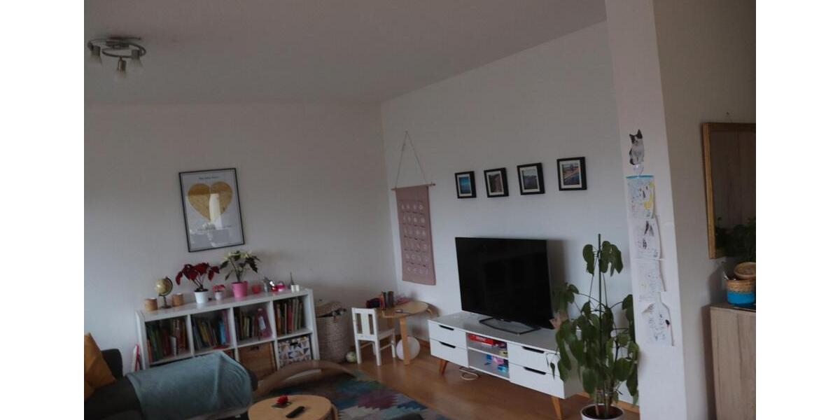 Maisonettenwohnung Schweinfurt Haardt - 4.5 Zimmer, 134 m&sup2;, 398.000&euro; | Angebot:26084577