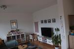 Maisonettenwohnung Schweinfurt Haardt - 4.5 Zimmer, 134 m&sup2;, 398.000&euro; | Angebot:26084577