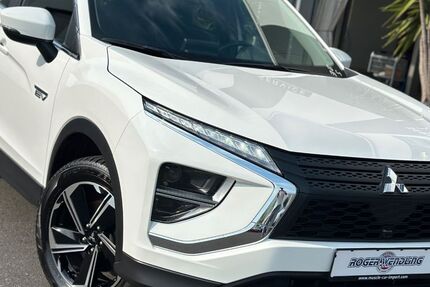 Mitsubishi Eclipse 59.700 km 22.850 &euro; Schweinfurt 97424