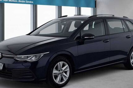 VW Golf 59.150 km 17.290 &euro; Schweinfurt 97424