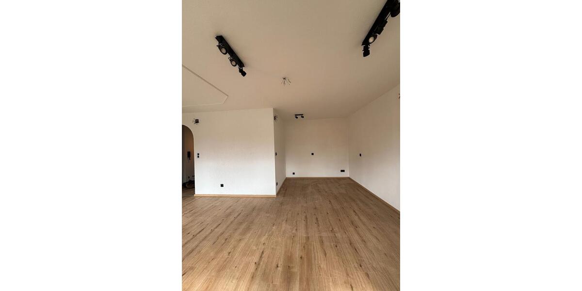 Etagenwohnung Haßfurt - 1.5 Zimmer, 42 m&sup2;, 490&euro; | Angebot:25981923