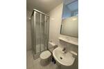 Etagenwohnung Bad Kissingen Hausen - 2 Zimmer, 58 m&sup2;, 495&euro; | Angebot:26712235