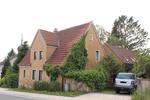 Einfamilienhaus Oerlenbach - 7.5 Zimmer, 165 m&sup2;, 269.000&euro; | Angebot:26837887