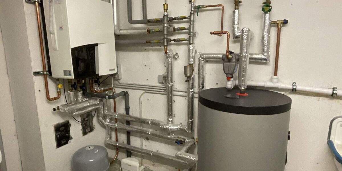 Doppelhaushälfte Bad Kissingen Garitz - 5 Zimmer, 125 m&sup2;, 319.000&euro; | Angebot:25730488