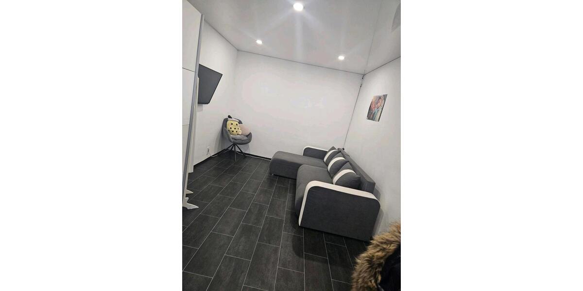 Reihenhaus Hofheim in Unterfranken - 5 Zimmer, 183 m&sup2;, 245.000&euro; | Angebot:25161833