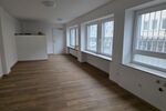 1-Zimmer-Appartement in 97421 Schweinfurt, Wohnung Nr. 1.11 - Etagenwohnung Schweinfurt Schweinfurt | Angebot:25151599
