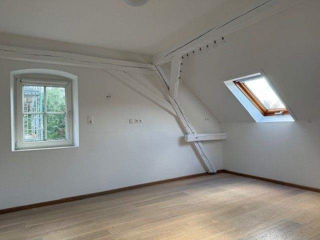 Etagenwohnung Volkach Rimbach - 6 Zimmer, 200 m&sup2;, 1.690&euro; | Angebot:25736617