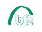 Lehrkraft (m/w/d) Pflegeberufe