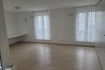 Etagenwohnung Schweinfurt Gartenstadt - 5 Zimmer, 173 m&sup2;, 1.900&euro; | Angebot:26004629