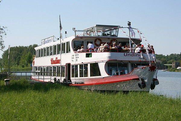 Gewerbeobjekt Volkach - 1.384.000&euro; | Angebot:25863197