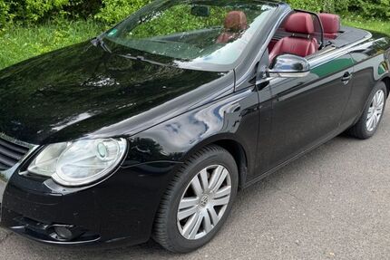VW Eos 189.900 km 3.990 &euro; Schweinfurt 97422
