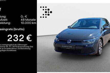 VW Golf 106.300 km 17.480 &euro; Bad Kissingen 97688