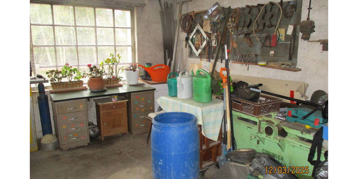 Mehrfamilienhaus, Wohnhaus Euerbach Obbach - 250.000&euro; | Angebot:25733221