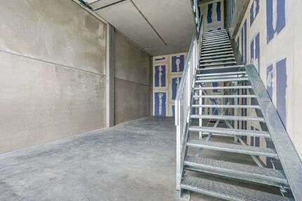 Gewerbeobjekt Niederwerrn Paulusmühle - 139.000&euro; | Angebot:25367744