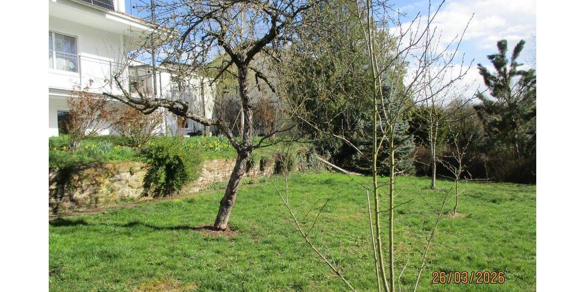 Mehrfamilienhaus, Wohnhaus Bad Kissingen Hausen - 6 Zimmer, 234 m&sup2;, 485.000&euro; | Angebot:25927792