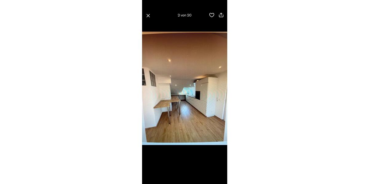 Mehrfamilienhaus, Wohnhaus Wiesentheid - 6 Zimmer, 275 m&sup2;, 499.000&euro; | Angebot:25891850