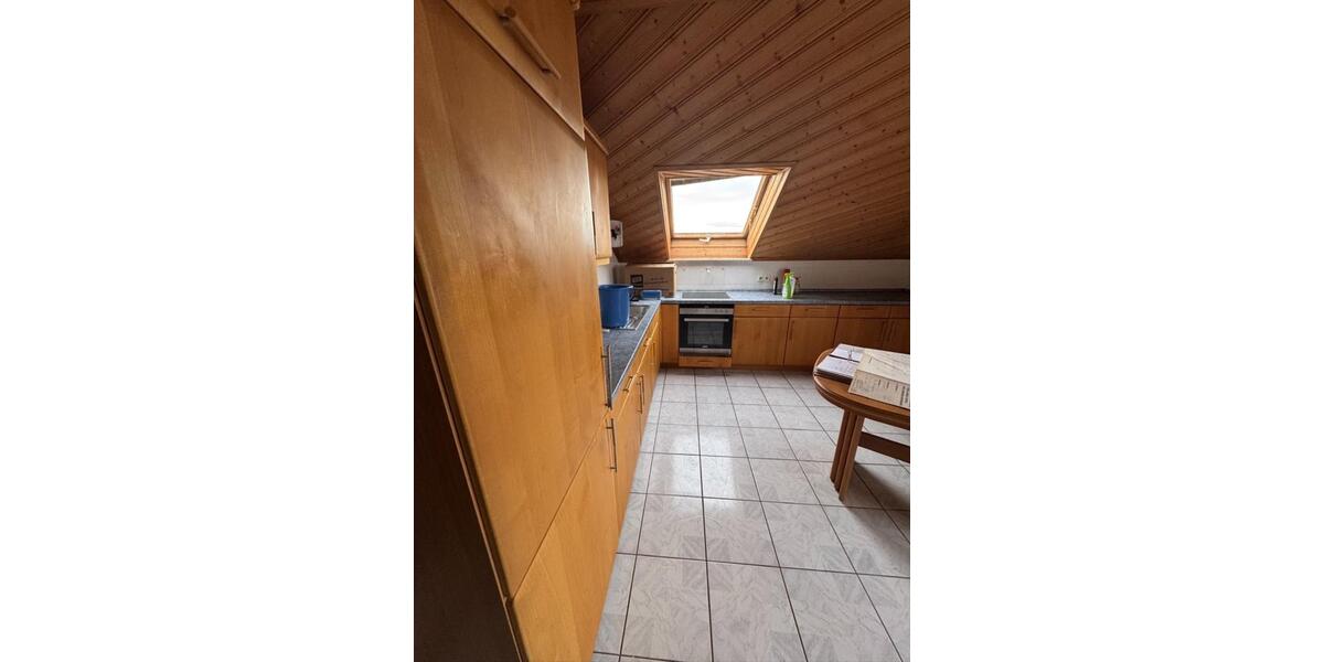 Mehrfamilienhaus, Wohnhaus Oerlenbach - 3 Zimmer, 300 m&sup2;, 340.000&euro; | Angebot:25789691