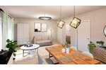Individuelles Einfamilienhaus für Ihre Familie - maßgeschneidert und energieeffizient - Einfamilienhaus Bad Kissingen Rohrbach | Angebot:27289643