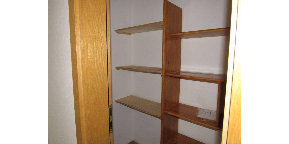 Etagenwohnung Schwebheim - 3 Zimmer, 77 m&sup2;, 650&euro; | Angebot:26065817