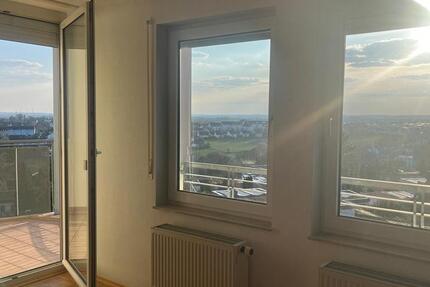 Wohnung Schweinfurt Gartenstadt - 2 Zimmer, 60 m&sup2;, 630&euro; | Angebot:26036099