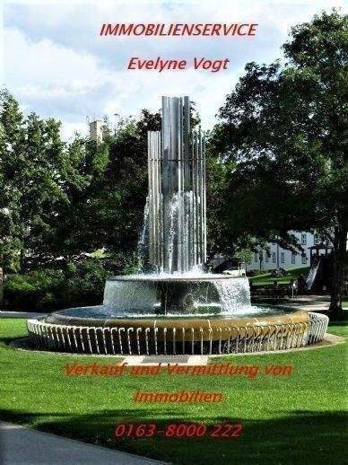 Gewerbeobjekt Schweinfurt Innenstadt - 280&euro; | Angebot:25835753