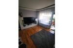 Etagenwohnung Schweinfurt Haardt - 4 Zimmer, 104 m&sup2;, 285.000&euro; | Angebot:27116807