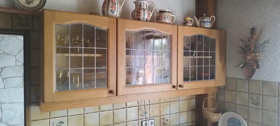 Reihenhaus Schweinfurt Gartenstadt - 9 Zimmer, 499.000&euro; | Angebot:23715683