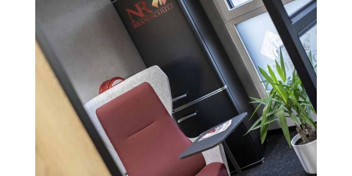 Gewerbeobjekt Münnerstadt - 1.000&euro; | Angebot:25055366