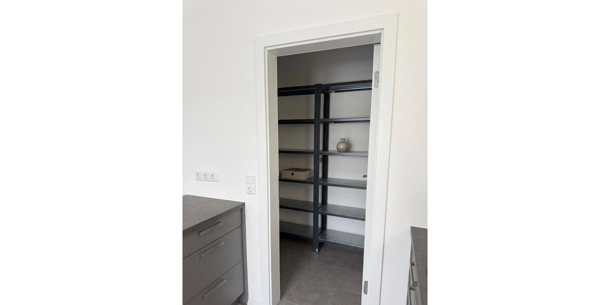 Einfamilienhaus Dettelbach - 5 Zimmer, 140 m&sup2;, 680.000&euro; | Angebot:26132683