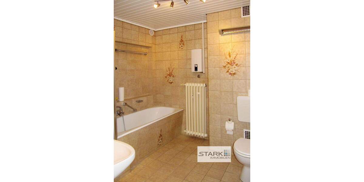 Mehrfamilienhaus, Wohnhaus Schweinfurt Nordwestlicher Stadtteil - 1 Zimmer, 220 m&sup2;, 560.000&euro; | Angebot:25797653