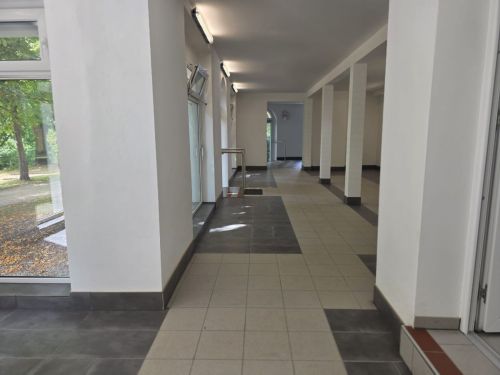 Café, Spielecke, Bistro, Restaurant sowie Läden mit Ambiente in 97688 Bad Kissingen (ID 10576) - Gewerbeobjekt Bad Kissingen Bad Kissingen | Angebot:24179867