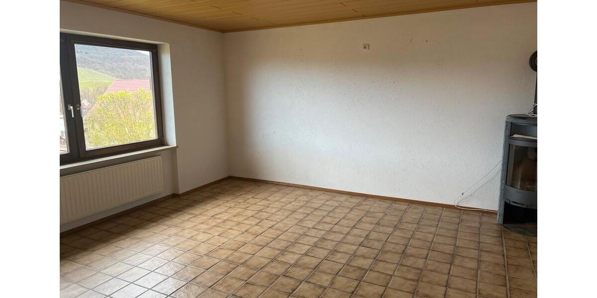 Einfamilienhaus Michelau im Steigerwald - 380.000&euro; | Angebot:25103923