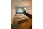 Etagenwohnung Schweinfurt Gartenstadt - 3 Zimmer, 70 m&sup2;, 1.100&euro; | Angebot:24900644
