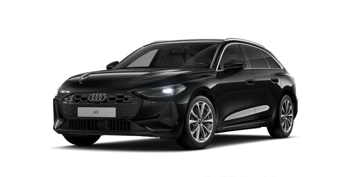 Audi A5 21.649 km 36.890 &euro; Schweinfurt 97424