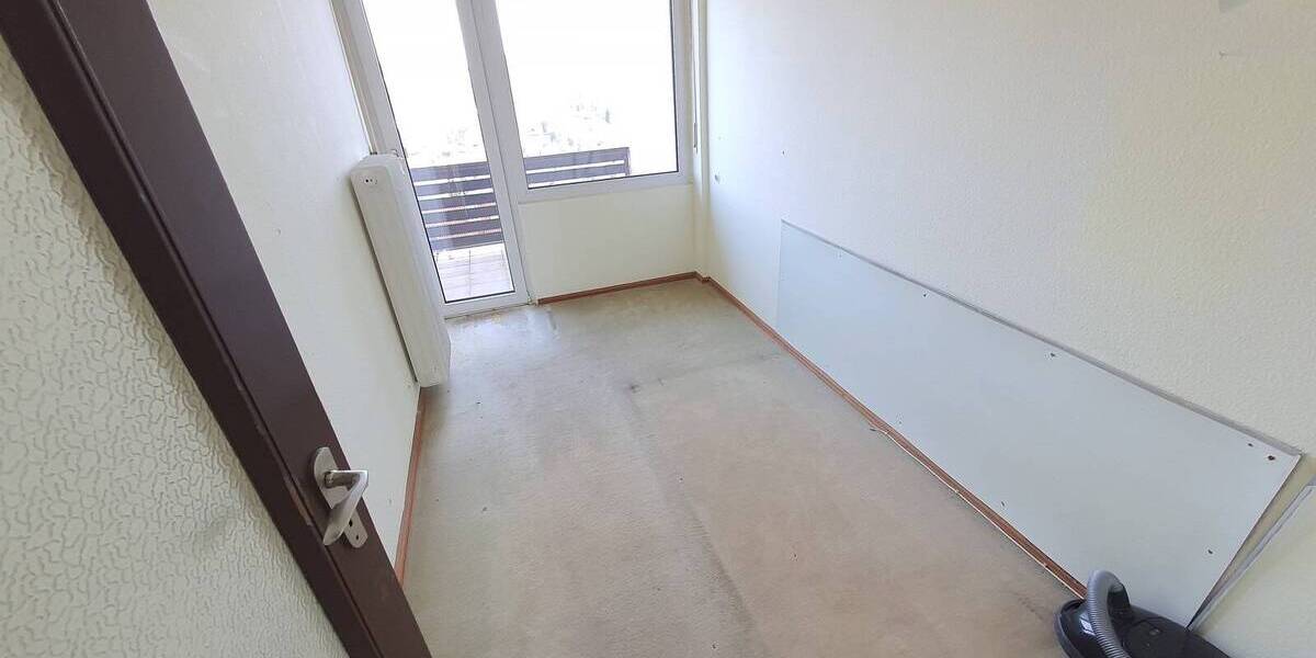 Einfamilienhaus Bad Kissingen - 8 Zimmer, 210 m&sup2;, 559.900&euro; | Angebot:25728102