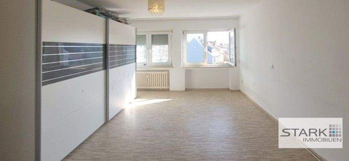 Gewerbeobjekt Schweinfurt Nordwestlicher Stadtteil - 1 Zimmer, 560.000&euro; | Angebot:25731162