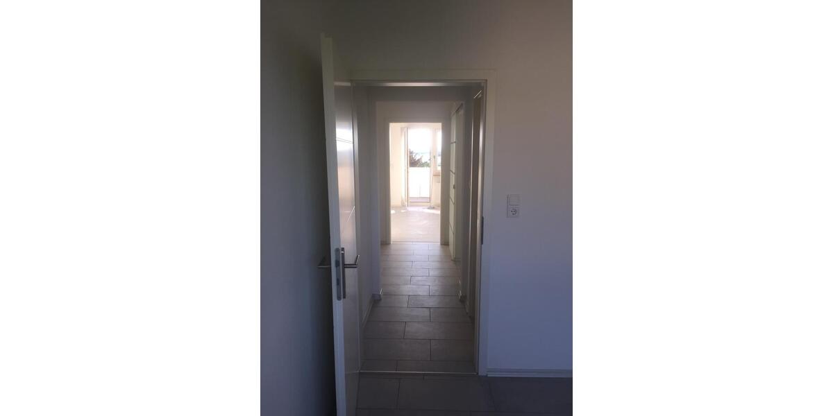 Etagenwohnung Gochsheim - 2 Zimmer, 48 m&sup2;, 144.000&euro; | Angebot:27071203