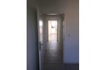 Etagenwohnung Gochsheim - 2 Zimmer, 48 m&sup2;, 144.000&euro; | Angebot:27071203