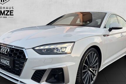 Audi A5 86.500 km 32.890 &euro; Gochsheim bei Schweinfurt 97469