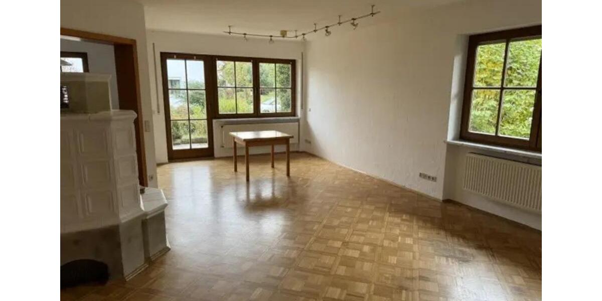 Einfamilienhaus Dettelbach - 8 Zimmer, 266 m&sup2;, 550.000&euro; | Angebot:24693796