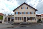 Mehrfamilienhaus, Wohnhaus Hofheim in Unterfranken - 120.000&euro; | Angebot:26587248