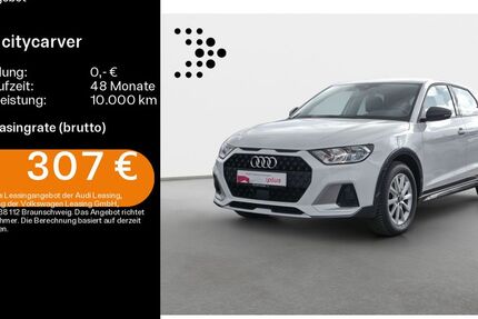 Audi A1 65.159 km 17.980 &euro; Schweinfurt 97424