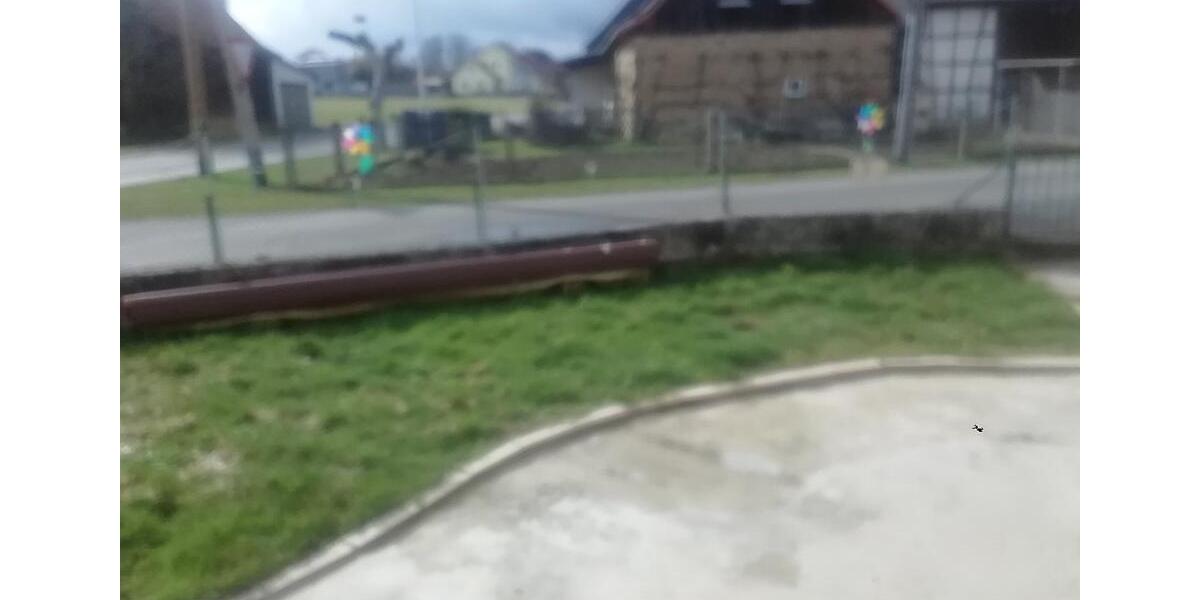 Mehrfamilienhaus, Wohnhaus Aidhausen - 3 Zimmer, 23 m&sup2;, 150.000&euro; | Angebot:25857729