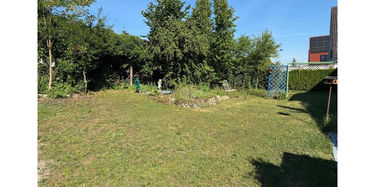 Mehrfamilienhaus, Wohnhaus Michelau im Steigerwald - 368.000&euro; | Angebot:26549693