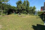 Mehrfamilienhaus, Wohnhaus Michelau im Steigerwald - 368.000&euro; | Angebot:26549693