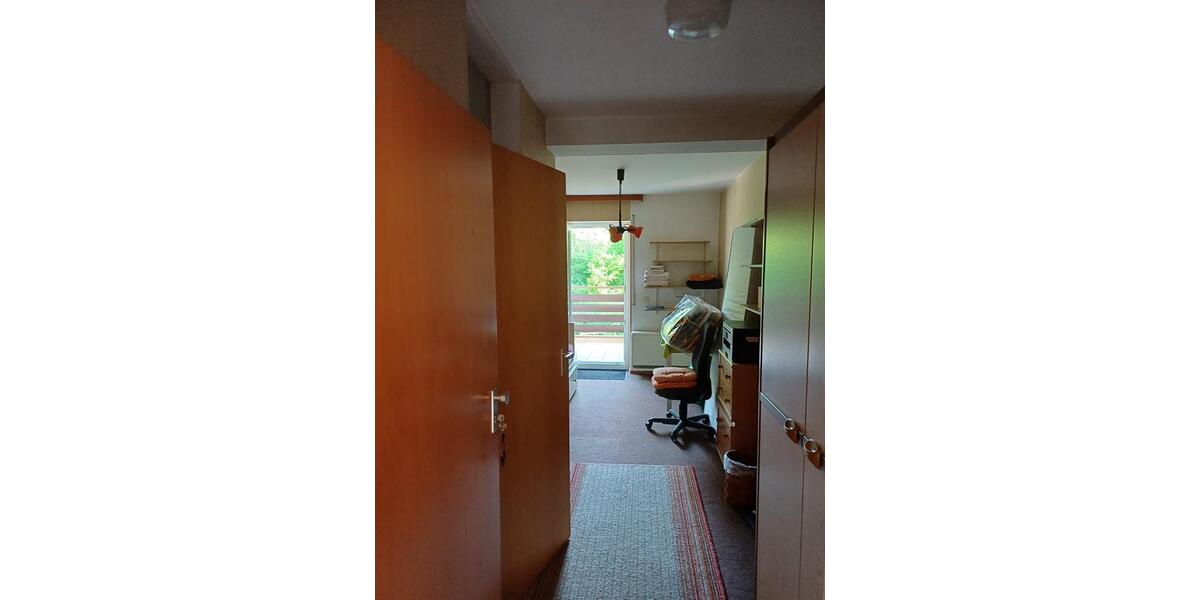 Einfamilienhaus Schweinfurt Haardt - 9 Zimmer, 189 m&sup2;, 480.000&euro; | Angebot:27029236