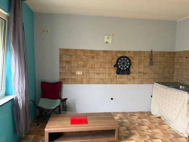 Einfamilienhaus Oberschwarzach - 5 Zimmer, 180 m&sup2;, 149.000&euro; | Angebot:26539804